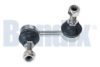 BENDIX 043849B Rod/Strut, stabiliser